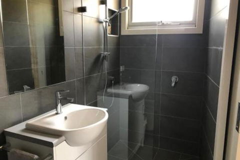 SIGNAL BOX Short Stay - Accommodation BNB 1