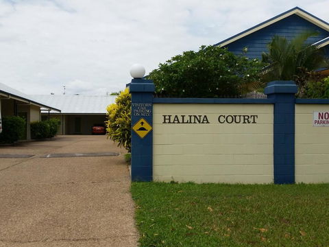 A City Retreat 2BR Apartment Reid Park Townsville - Accommodation BNB 4