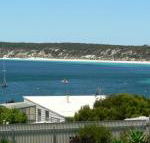 Fareview Beach House - Accommodation BNB