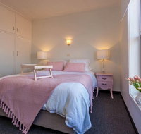 Twelve Errard - Accommodation BNB