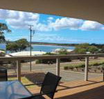 Bayview House - Accommodation BNB