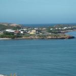 Elliston Waterloo Bay Tourist Park - Accommodation BNB 1