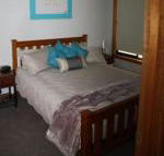 Owl Place in Hahndorf - Accommodation BNB