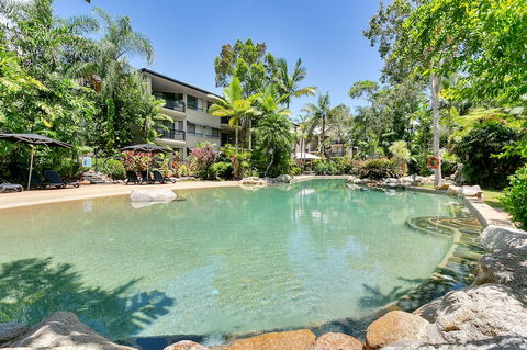 Trinity Links Resort - Accommodation BNB 6
