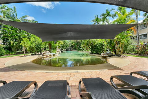 Trinity Links Resort - Accommodation BNB 3