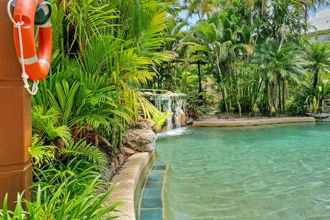 Trinity Links Resort - Accommodation BNB 2