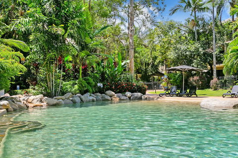 Trinity Links Resort - Accommodation BNB 5