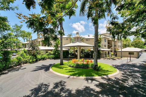 Trinity Links Resort - Accommodation BNB 0