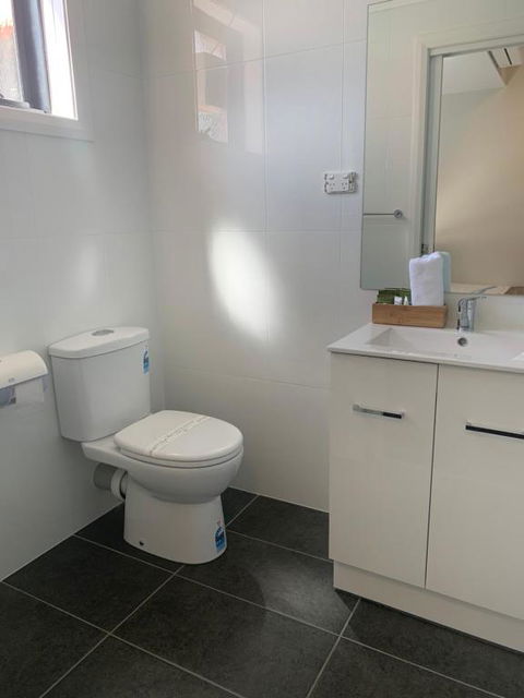 Alpine Hotel Bright - Accommodation BNB 2