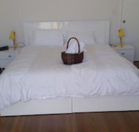 Wyatt Retreat - Accommodation BNB