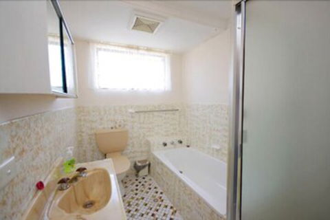 Avilla Court 2 - Accommodation BNB 5