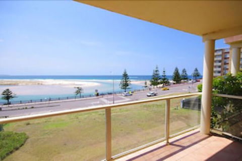 Avilla Court 2 - Accommodation BNB 1