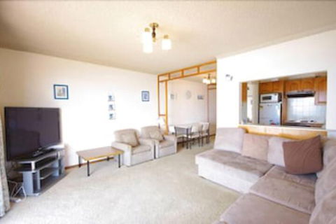 Avilla Court 2 - Accommodation BNB 3