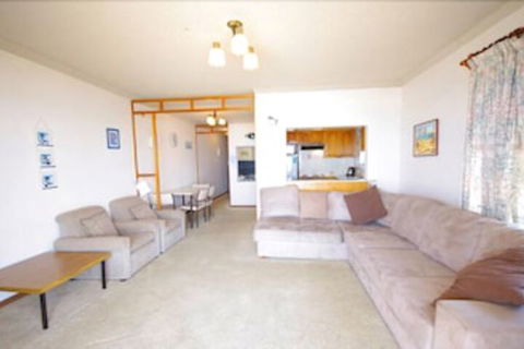 Avilla Court 2 - Accommodation BNB 6