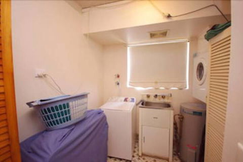 Avilla Court 2 - Accommodation BNB 4