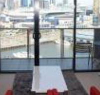 Docklands Prestige Apartments - Accommodation BNB