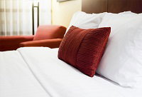 Valkei Villas - Accommodation BNB 0