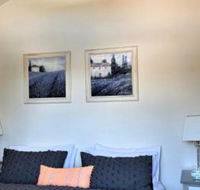 Nautica - Accommodation BNB