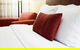 Kurrajong Vineyard Cottages - thumb 0
