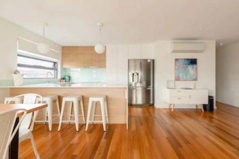 Kangaroo Bay Apartments - Accommodation BNB 0