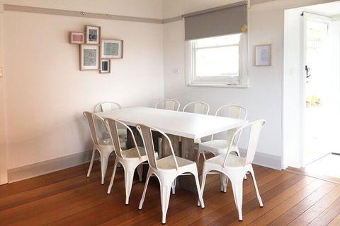 Kangaroo Bay Apartments - Accommodation BNB 6