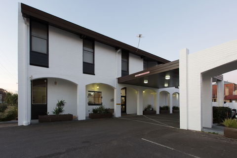 The Matador - Accommodation BNB 0