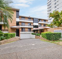 La Mer Apartments - Accommodation BNB