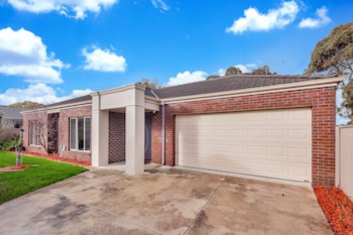Invermay Park VIC Accommodation BNB
