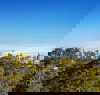 Quest Macquarie Park - Accommodation BNB