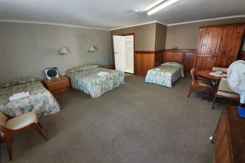 Robe Heaven Motel - Accommodation BNB 6