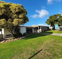 Robe Heaven Motel - Accommodation BNB