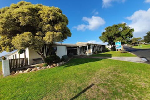 Robe Heaven Motel - Accommodation BNB 0