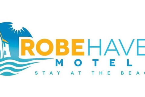 Robe Heaven Motel - Accommodation BNB 1