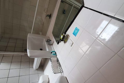 Robe Heaven Motel - Accommodation BNB 7