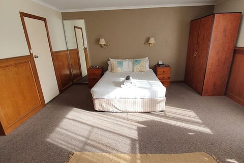 Robe Heaven Motel - Accommodation BNB 5