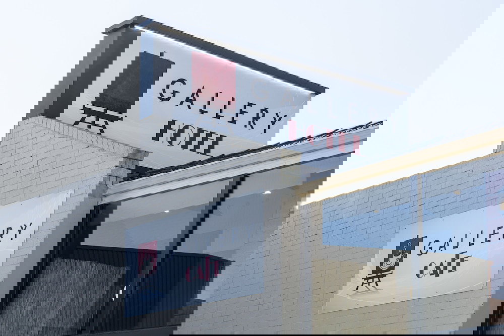 Oconnor WA Accommodation BNB