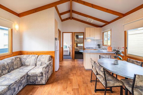 Ingenia Holidays Ocean Lake - Accommodation BNB 6