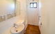Ingenia Holidays Ocean Lake - thumb 7
