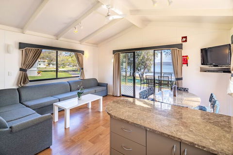 Ingenia Holidays Ocean Lake - Accommodation BNB 2