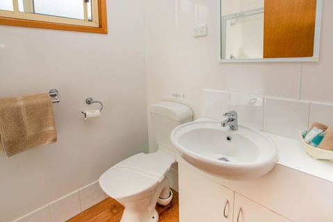 Ingenia Holidays Ocean Lake - Accommodation BNB 1