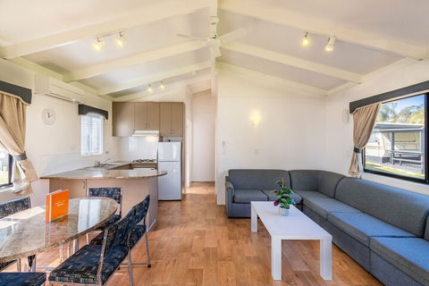 Ingenia Holidays Ocean Lake - Accommodation BNB 3