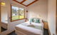Ingenia Holidays Ocean Lake - thumb 5