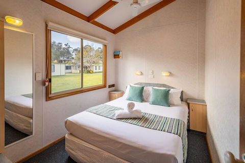 Ingenia Holidays Ocean Lake - Accommodation BNB 5