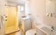 Ingenia Holidays Ocean Lake - thumb 4