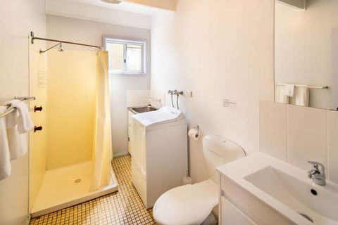 Ingenia Holidays Ocean Lake - Accommodation BNB 4