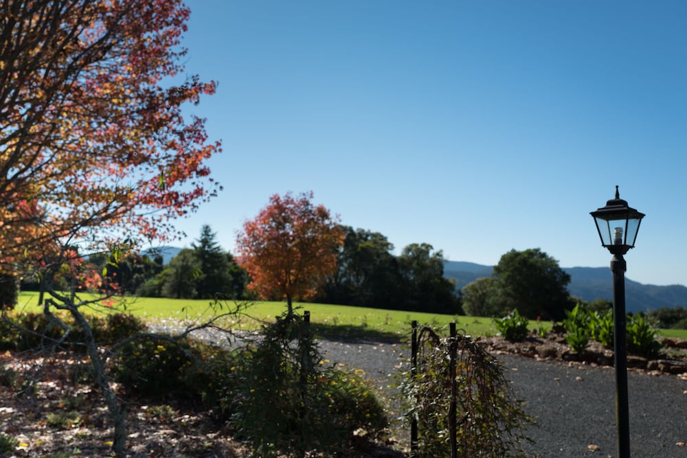 Hernani NSW Accommodation BNB
