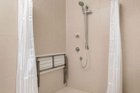 Mick O'Shea's - Accommodation BNB 2