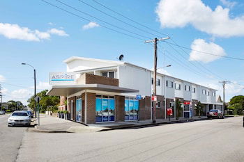 Aspire Mayfield - Accommodation BNB 2