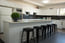 Aspire Mayfield - Accommodation BNB 6