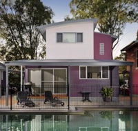 Ingenia Holidays Hunter Valley - Accommodation BNB
